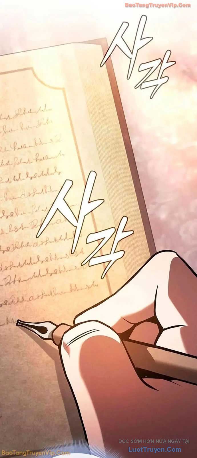 Kiếm Sĩ Thiên Tài Của Học Viện Chapter 123 - Trang 2