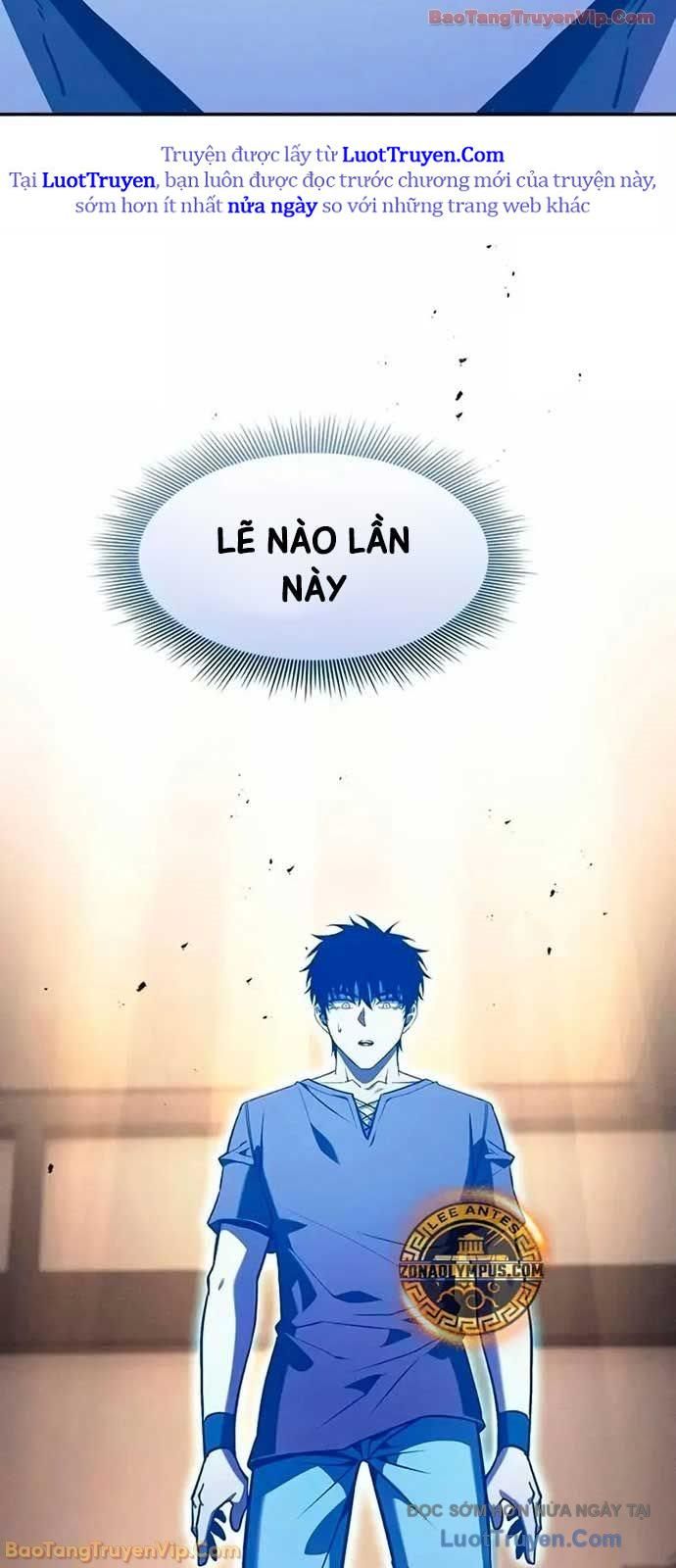 Kiếm Sĩ Thiên Tài Của Học Viện Chapter 123 - Trang 2