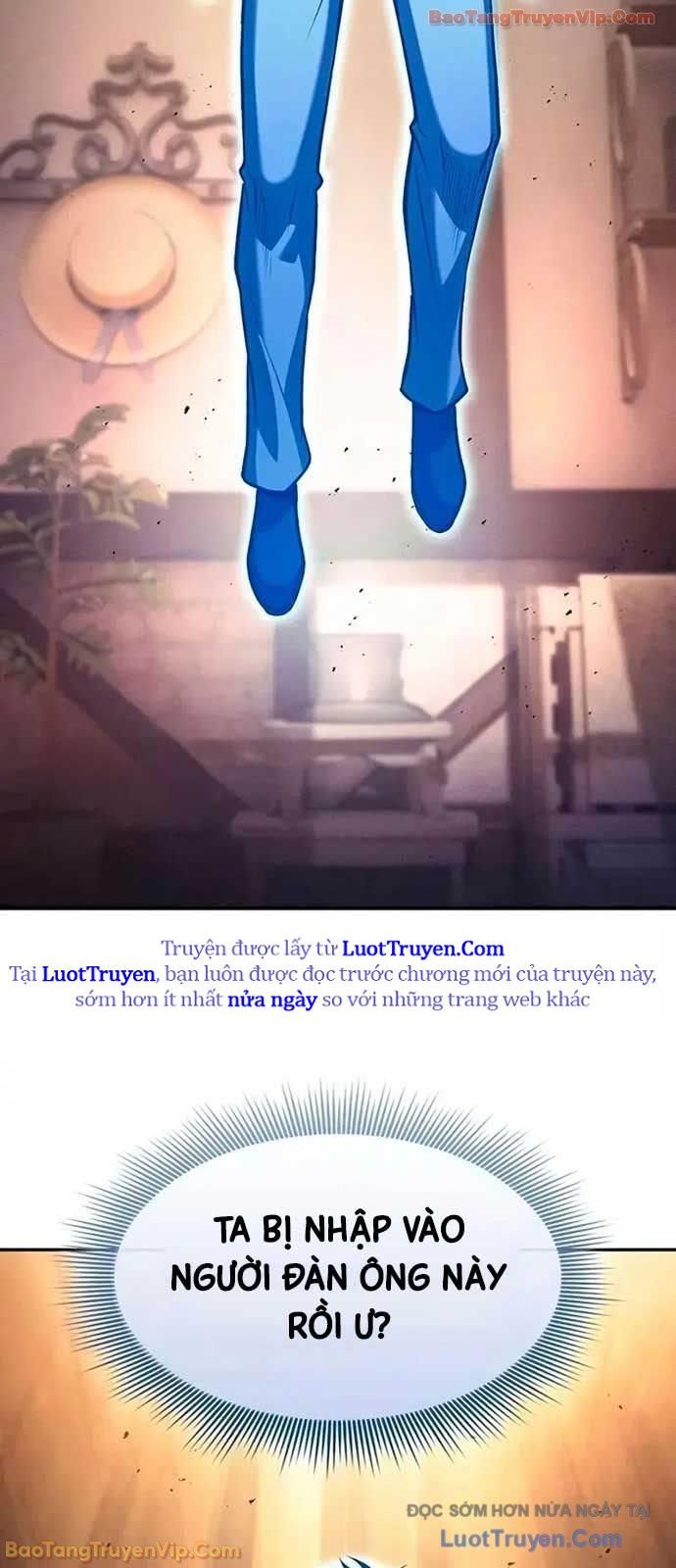 Kiếm Sĩ Thiên Tài Của Học Viện Chapter 123 - Trang 2