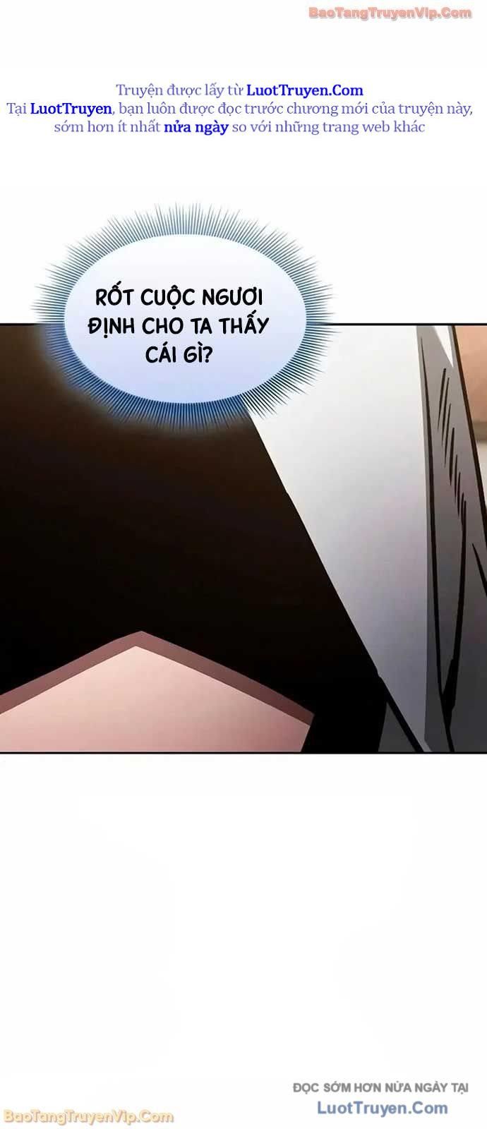 Kiếm Sĩ Thiên Tài Của Học Viện Chapter 123 - Trang 2