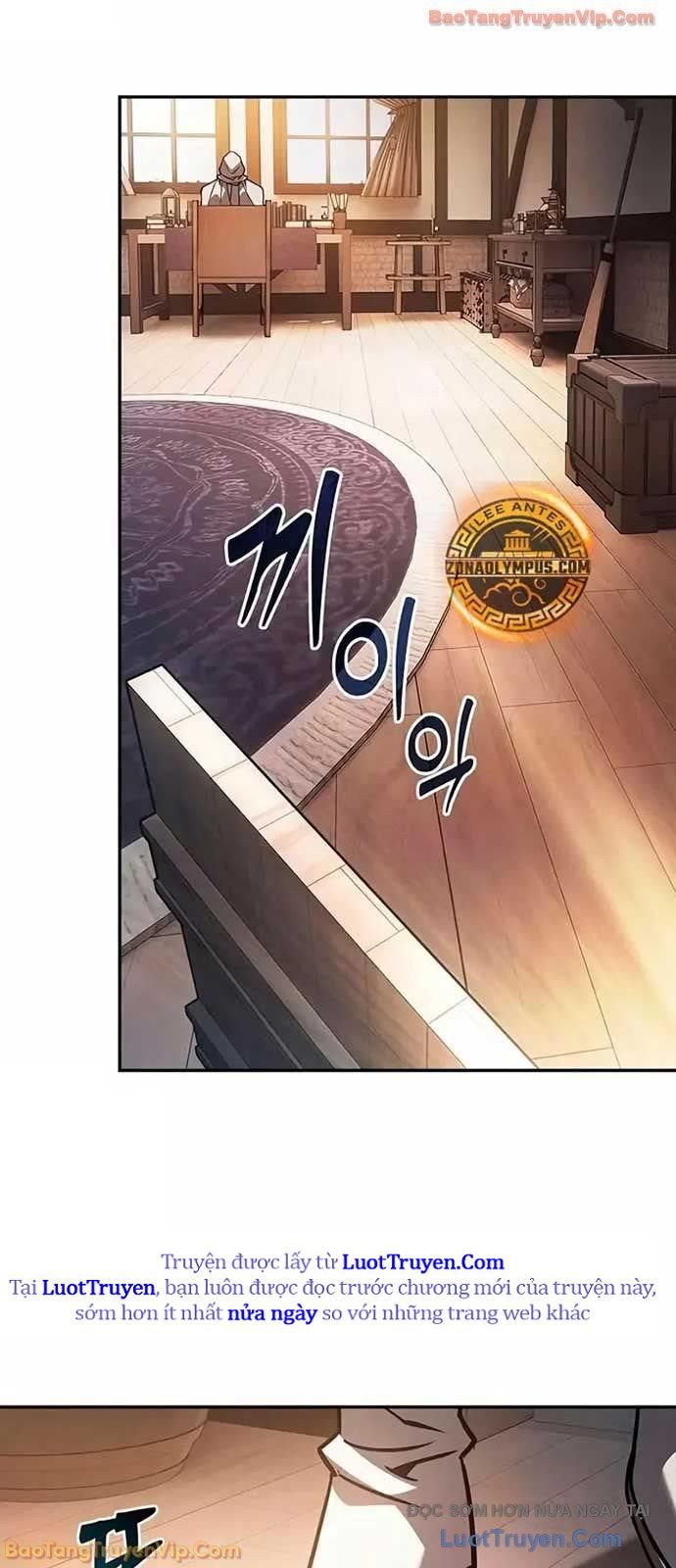 Kiếm Sĩ Thiên Tài Của Học Viện Chapter 123 - Trang 2