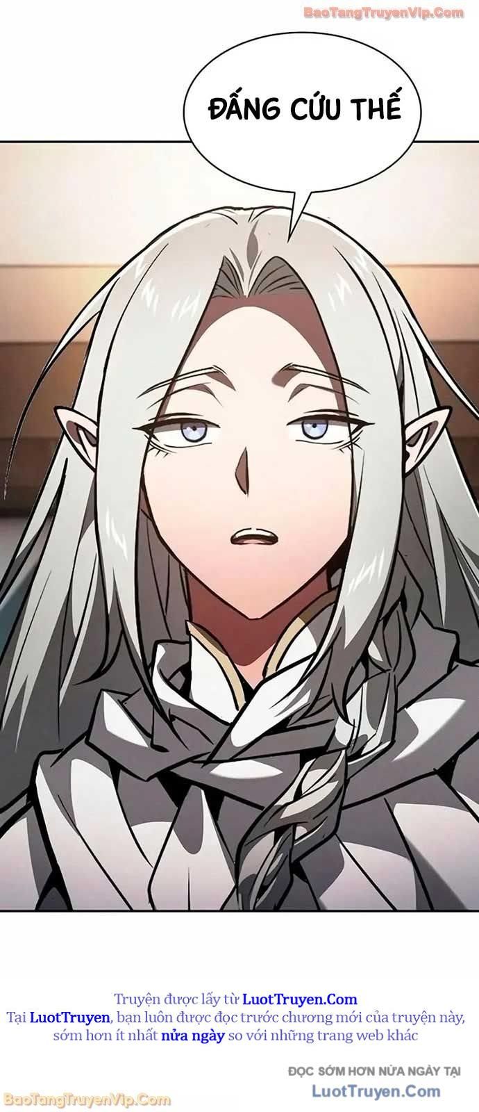 Kiếm Sĩ Thiên Tài Của Học Viện Chapter 123 - Trang 2