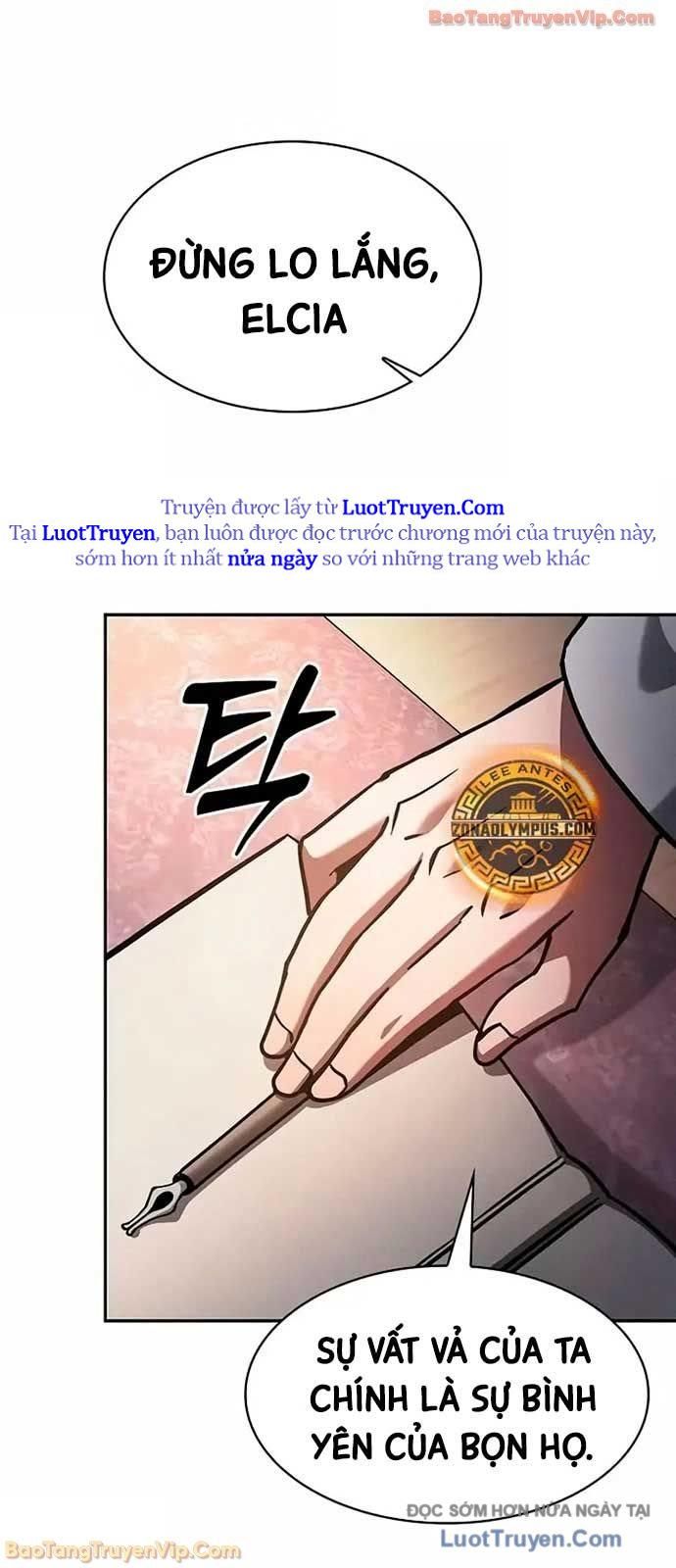 Kiếm Sĩ Thiên Tài Của Học Viện Chapter 123 - Trang 2