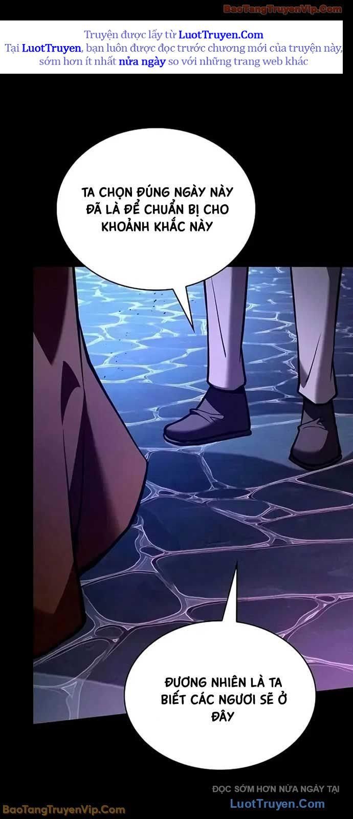 Kiếm Sĩ Thiên Tài Của Học Viện Chapter 123 - Trang 2