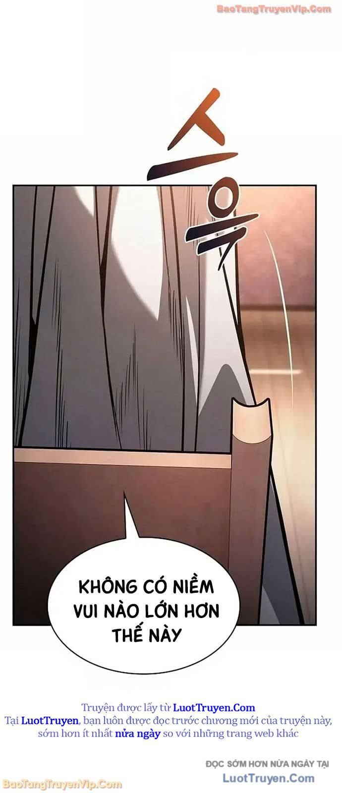 Kiếm Sĩ Thiên Tài Của Học Viện Chapter 123 - Trang 2