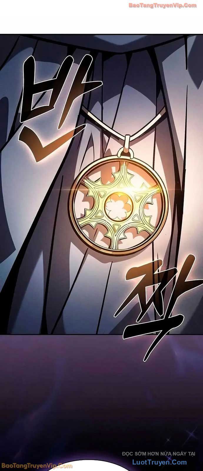 Kiếm Sĩ Thiên Tài Của Học Viện Chapter 123 - Trang 2