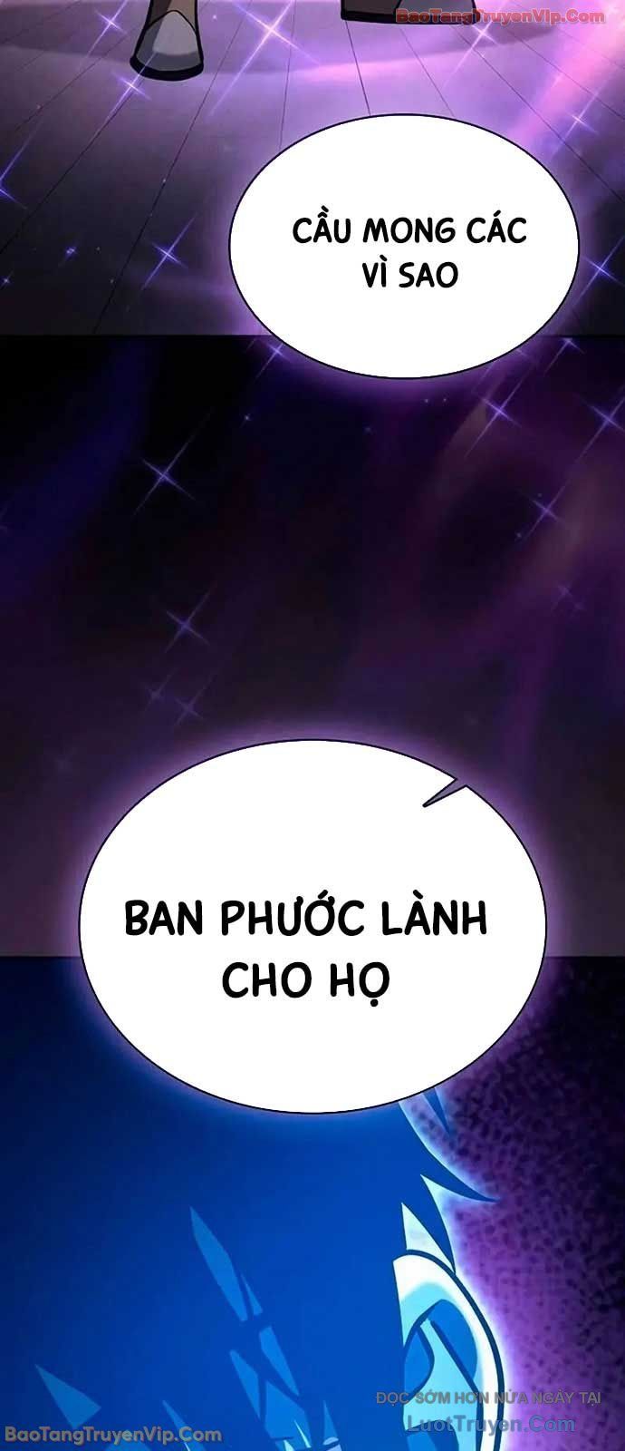 Kiếm Sĩ Thiên Tài Của Học Viện Chapter 123 - Trang 2
