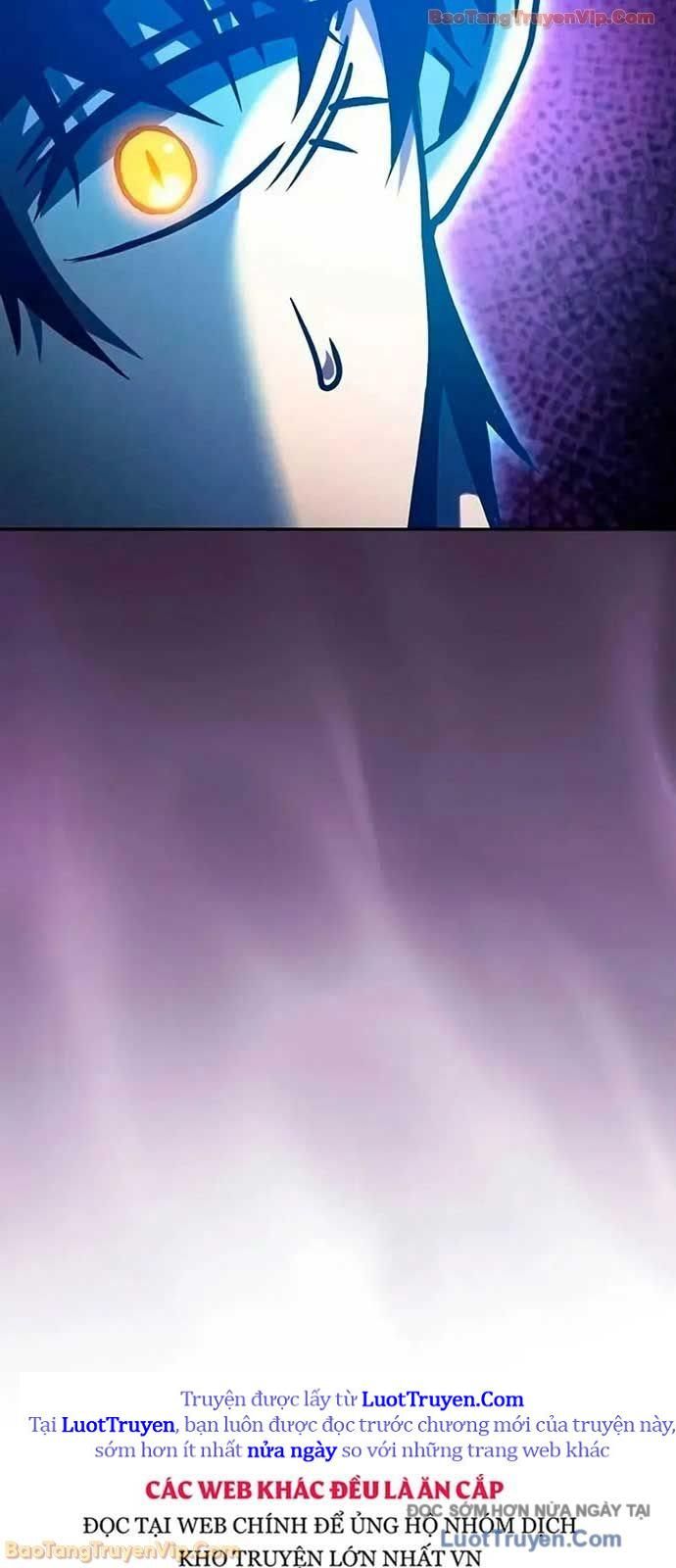 Kiếm Sĩ Thiên Tài Của Học Viện Chapter 123 - Trang 2