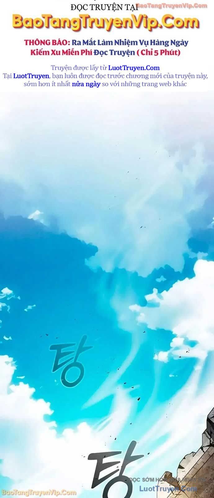 Kiếm Sĩ Thiên Tài Của Học Viện Chapter 123 - Trang 2