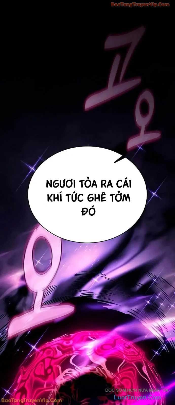 Kiếm Sĩ Thiên Tài Của Học Viện Chapter 123 - Trang 2