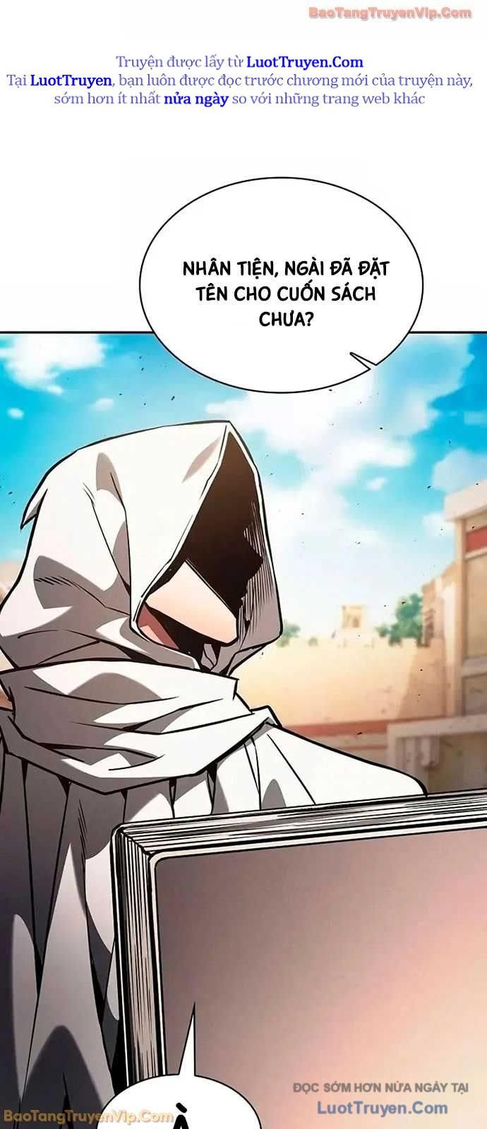 Kiếm Sĩ Thiên Tài Của Học Viện Chapter 123 - Trang 2