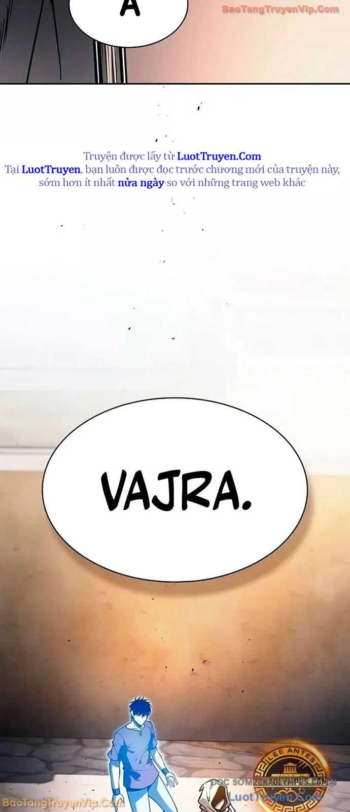 Kiếm Sĩ Thiên Tài Của Học Viện Chapter 123 - Trang 2