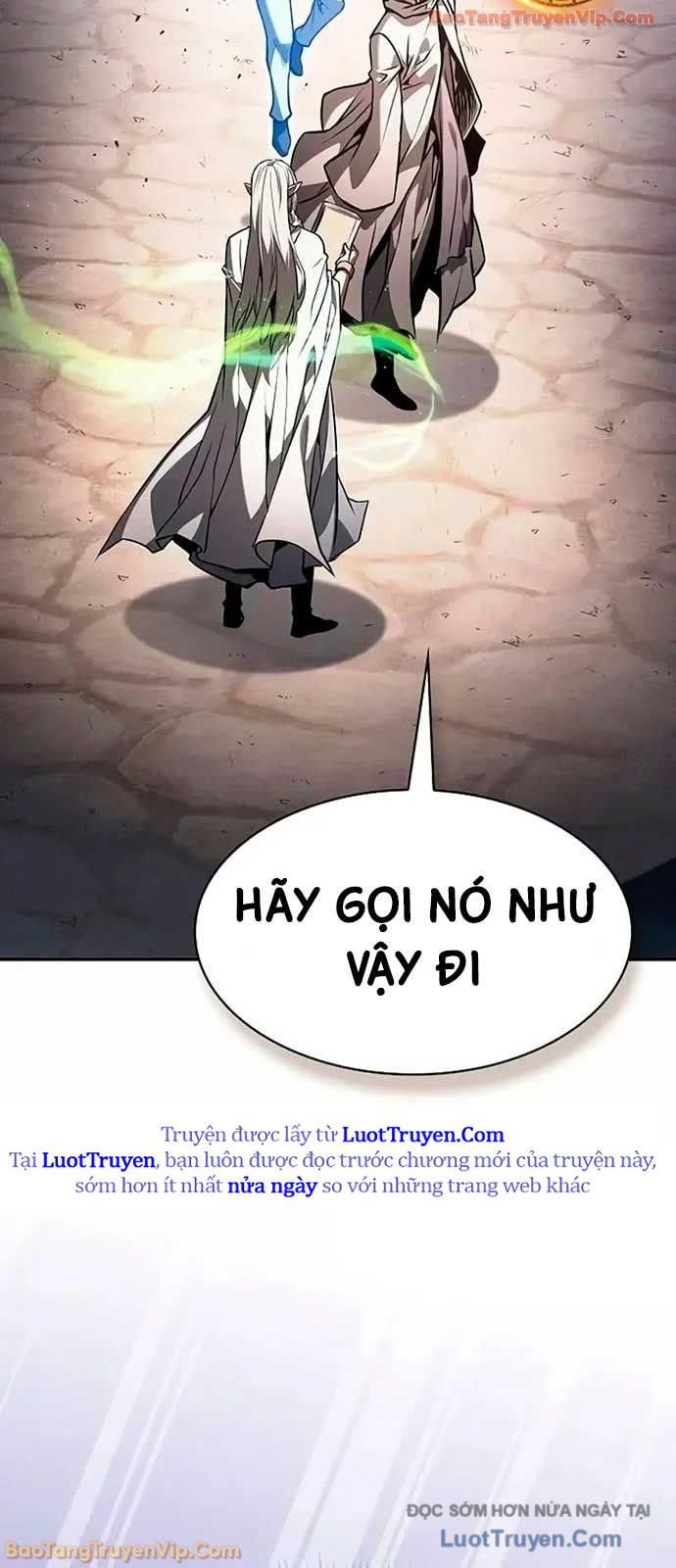 Kiếm Sĩ Thiên Tài Của Học Viện Chapter 123 - Trang 2