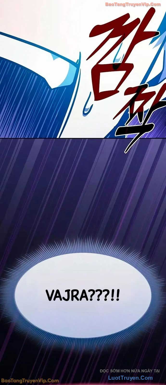 Kiếm Sĩ Thiên Tài Của Học Viện Chapter 123 - Trang 2