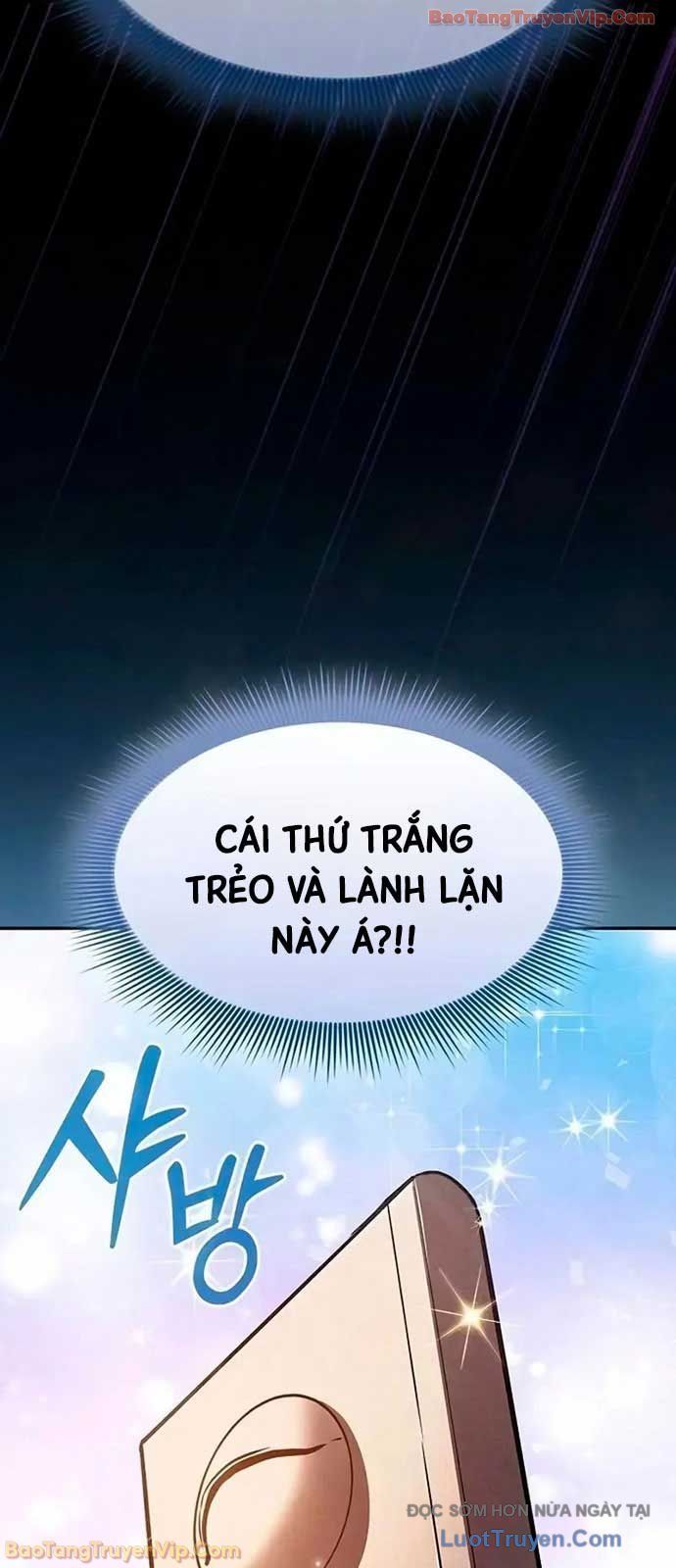 Kiếm Sĩ Thiên Tài Của Học Viện Chapter 123 - Trang 2
