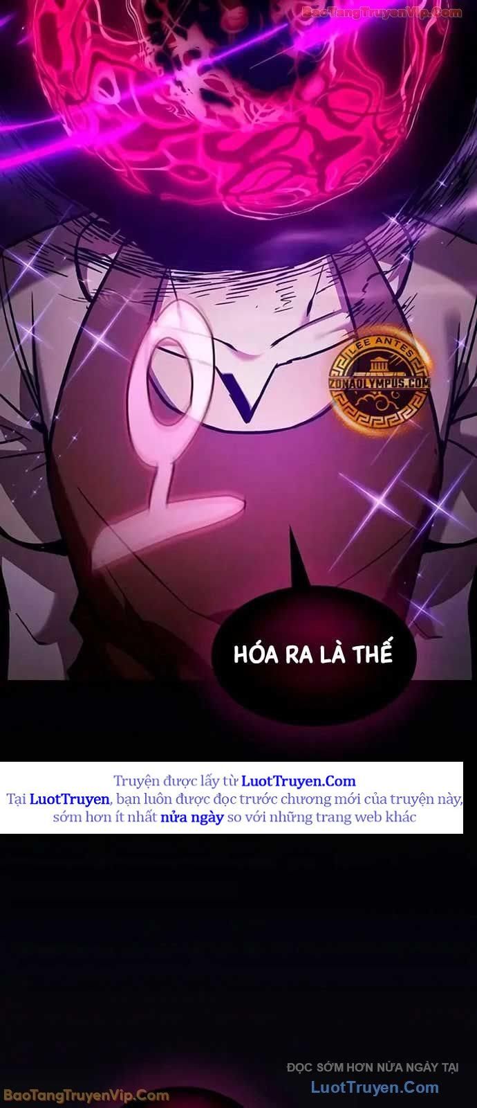 Kiếm Sĩ Thiên Tài Của Học Viện Chapter 123 - Trang 2