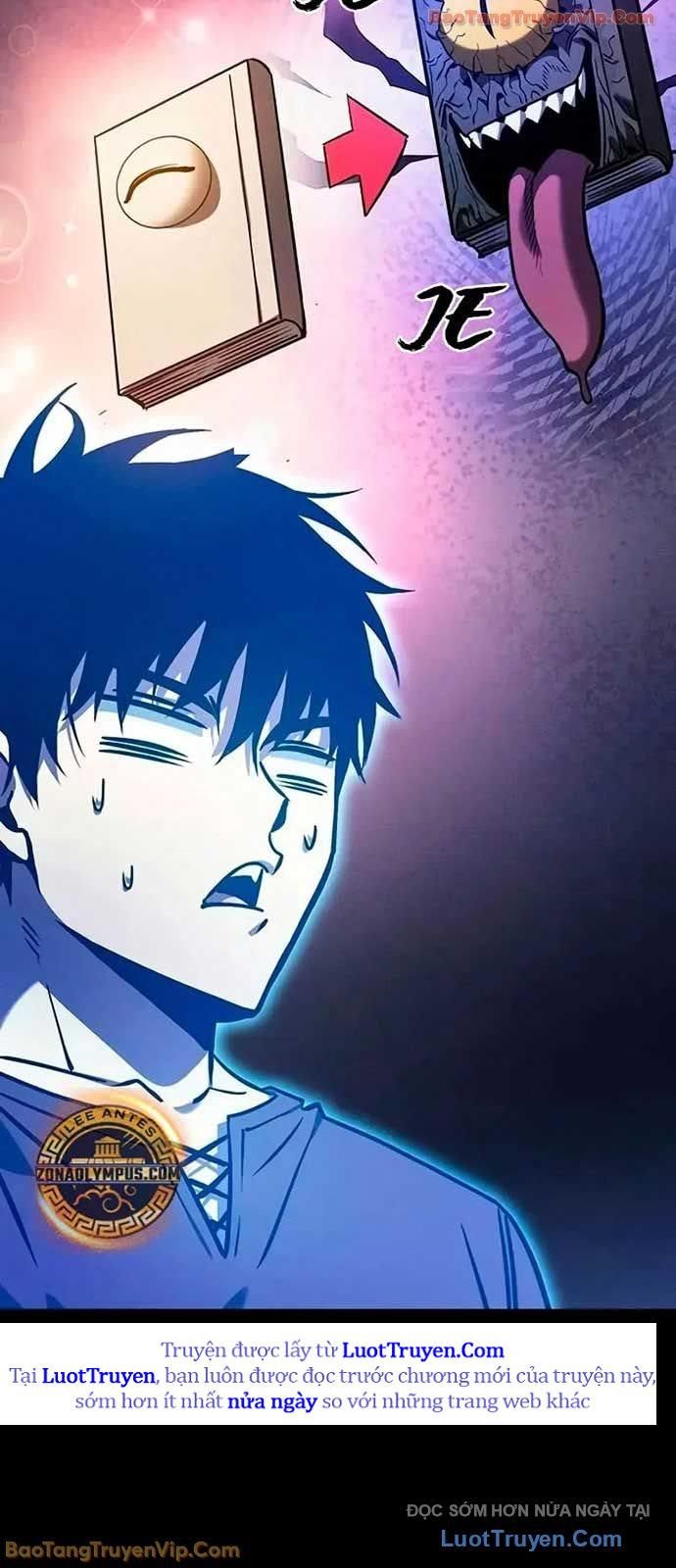 Kiếm Sĩ Thiên Tài Của Học Viện Chapter 123 - Trang 2
