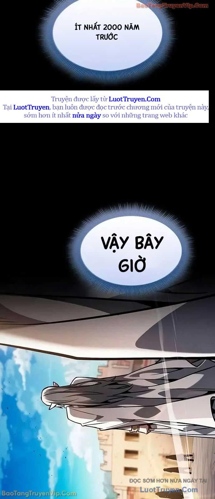 Kiếm Sĩ Thiên Tài Của Học Viện Chapter 123 - Trang 2
