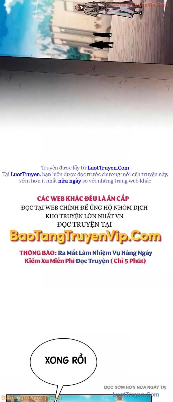 Kiếm Sĩ Thiên Tài Của Học Viện Chapter 123 - Trang 2