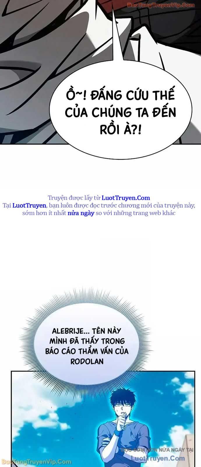 Kiếm Sĩ Thiên Tài Của Học Viện Chapter 123 - Trang 2