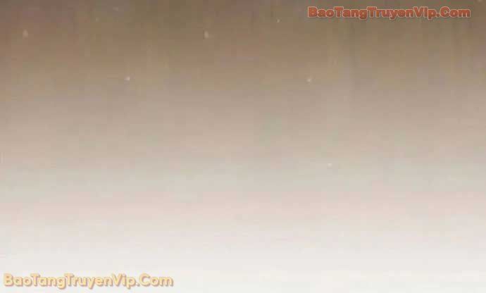 Kiếm Sĩ Thiên Tài Của Học Viện Chapter 123 - Trang 2