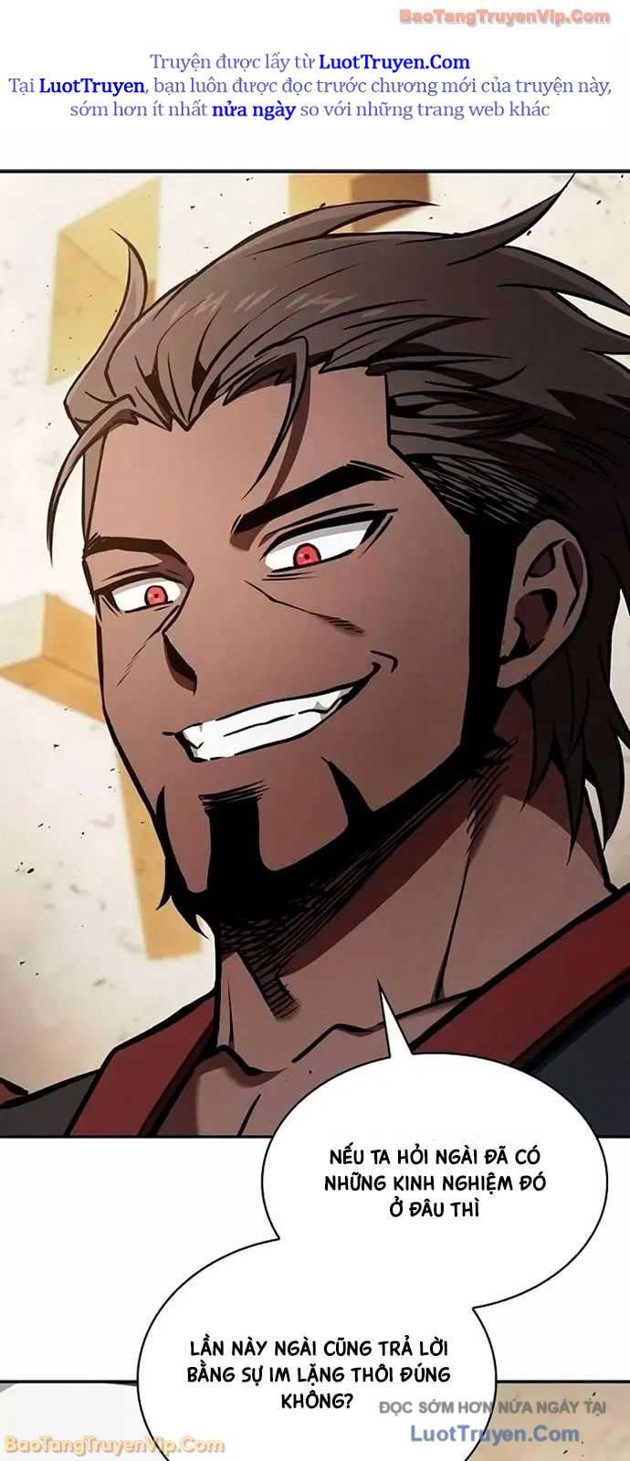 Kiếm Sĩ Thiên Tài Của Học Viện Chapter 123 - Trang 2