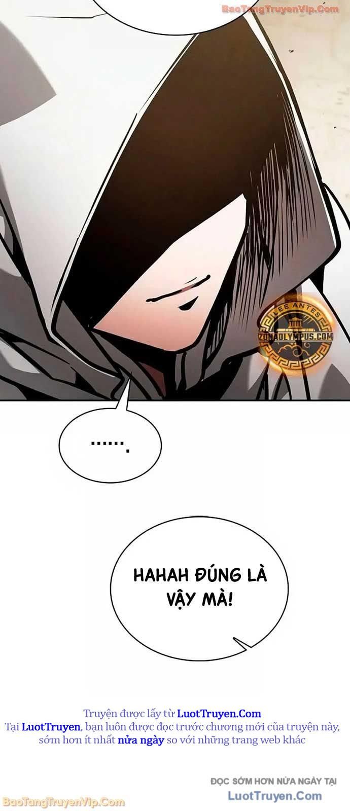 Kiếm Sĩ Thiên Tài Của Học Viện Chapter 123 - Trang 2