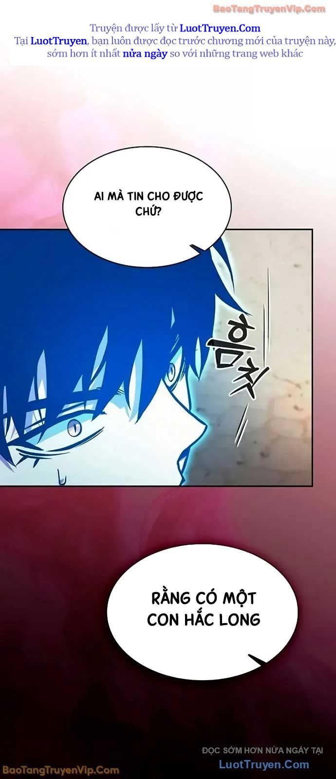 Kiếm Sĩ Thiên Tài Của Học Viện Chapter 123 - Trang 2