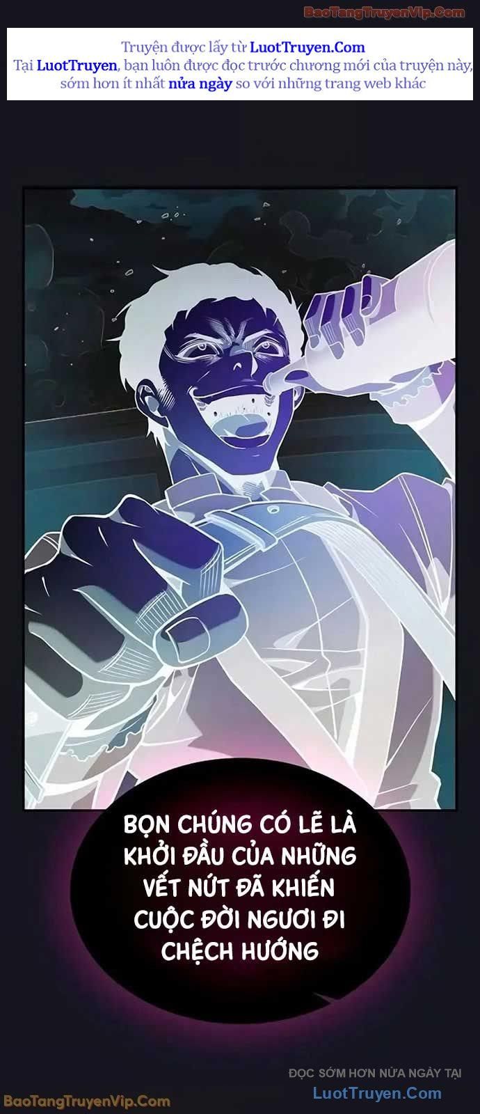 Kiếm Sĩ Thiên Tài Của Học Viện Chapter 123 - Trang 2