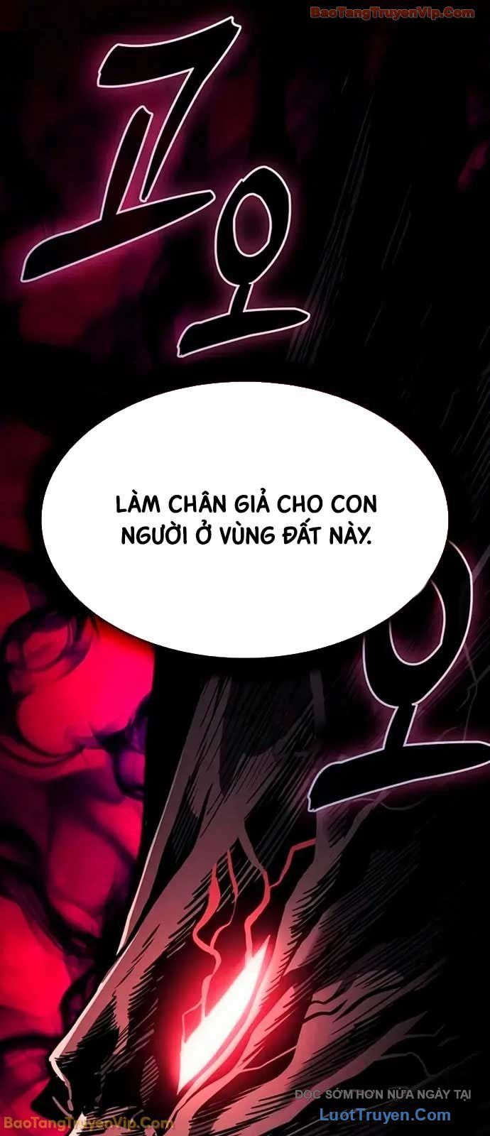 Kiếm Sĩ Thiên Tài Của Học Viện Chapter 123 - Trang 2