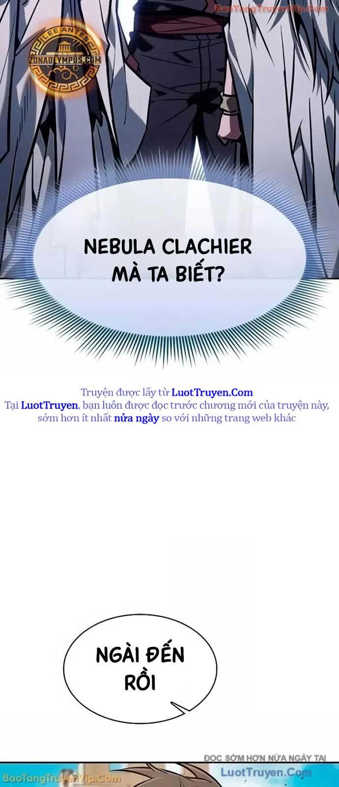 Kiếm Sĩ Thiên Tài Của Học Viện Chapter 123 - Trang 2