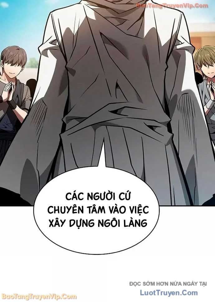 Kiếm Sĩ Thiên Tài Của Học Viện Chapter 123 - Trang 2