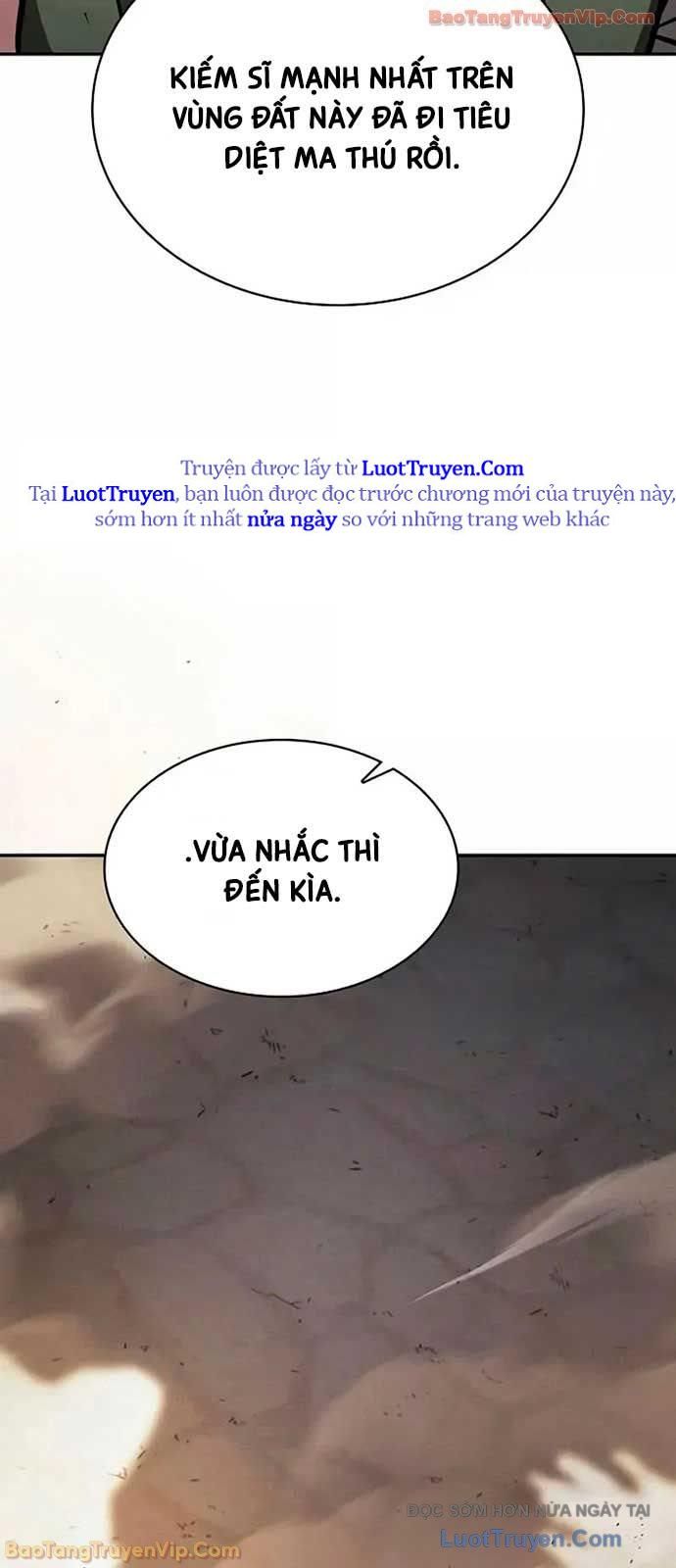 Kiếm Sĩ Thiên Tài Của Học Viện Chapter 123 - Trang 2