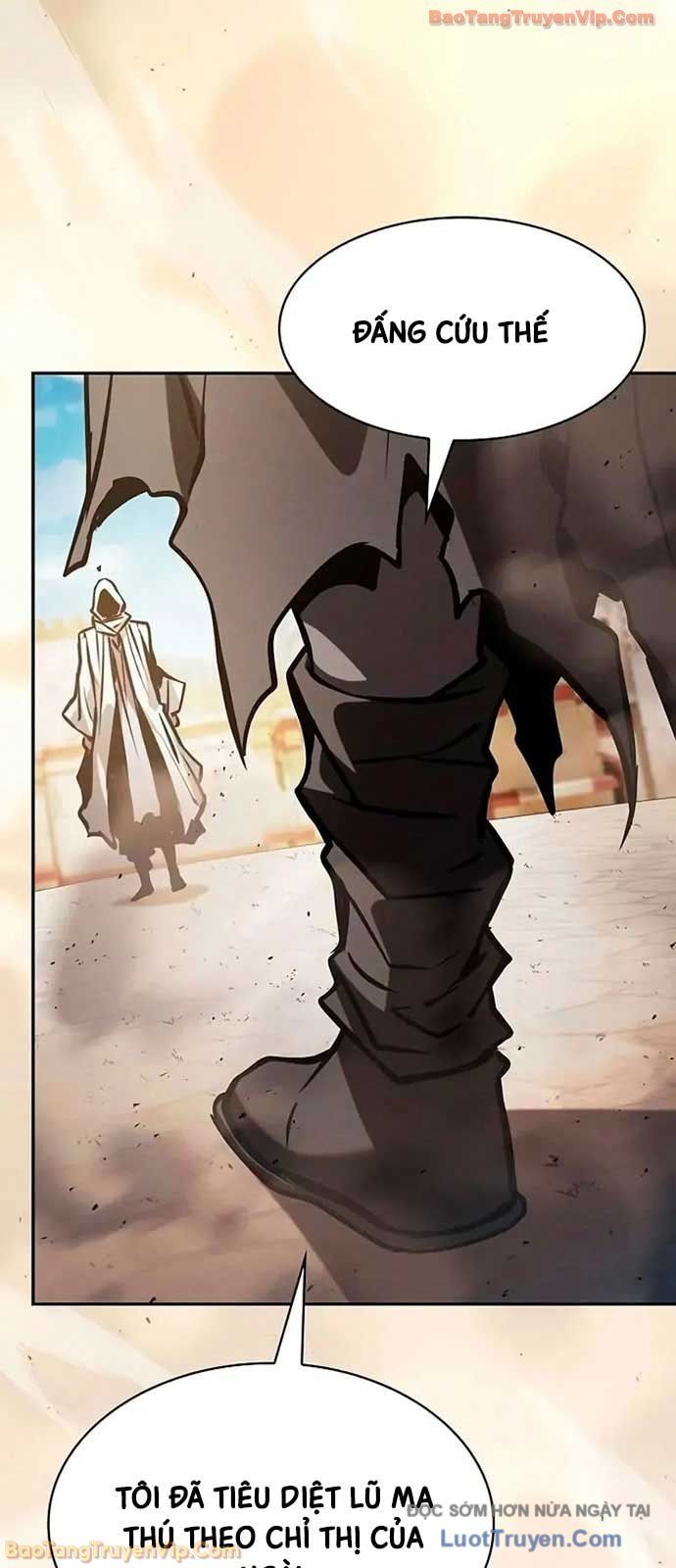 Kiếm Sĩ Thiên Tài Của Học Viện Chapter 123 - Trang 2