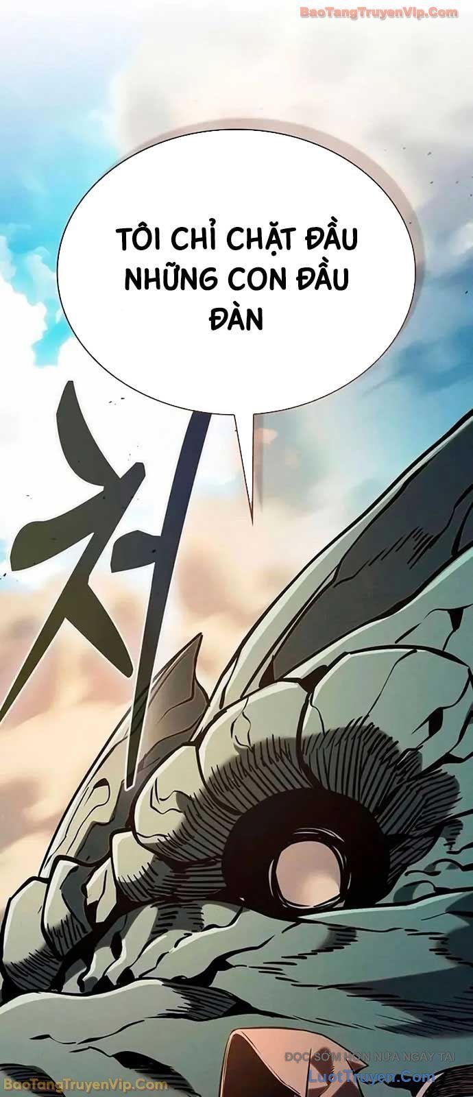 Kiếm Sĩ Thiên Tài Của Học Viện Chapter 123 - Trang 2