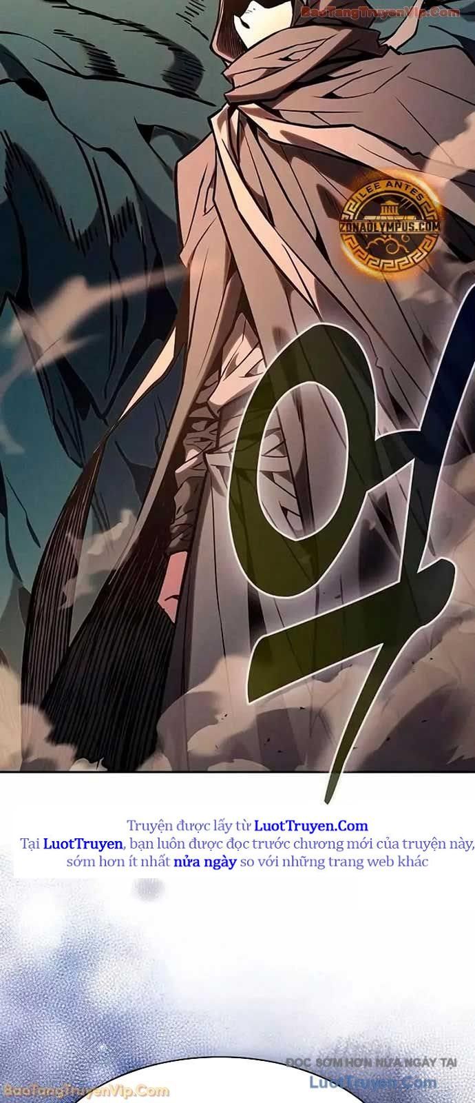 Kiếm Sĩ Thiên Tài Của Học Viện Chapter 123 - Trang 2