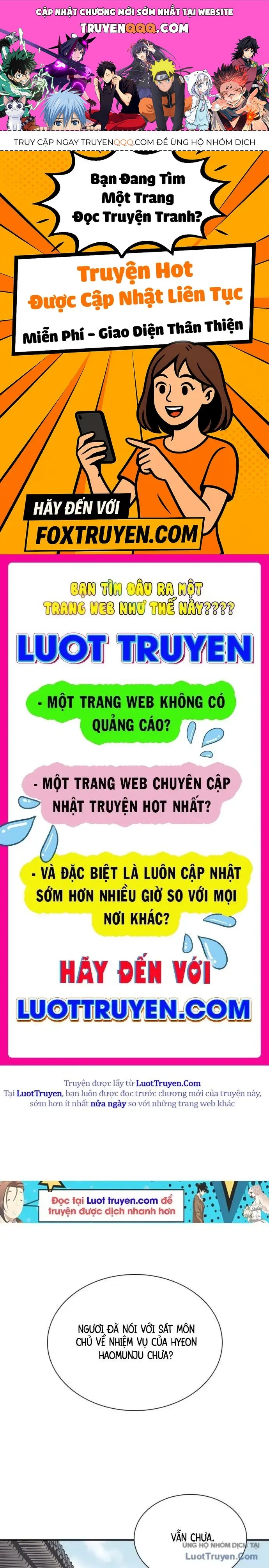 Sát Thủ Tống Lý Thu Chapter 59 - Trang 2