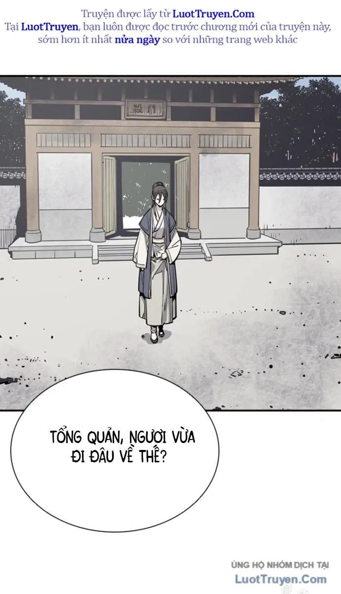 Sát Thủ Tống Lý Thu Chapter 59 - Trang 2