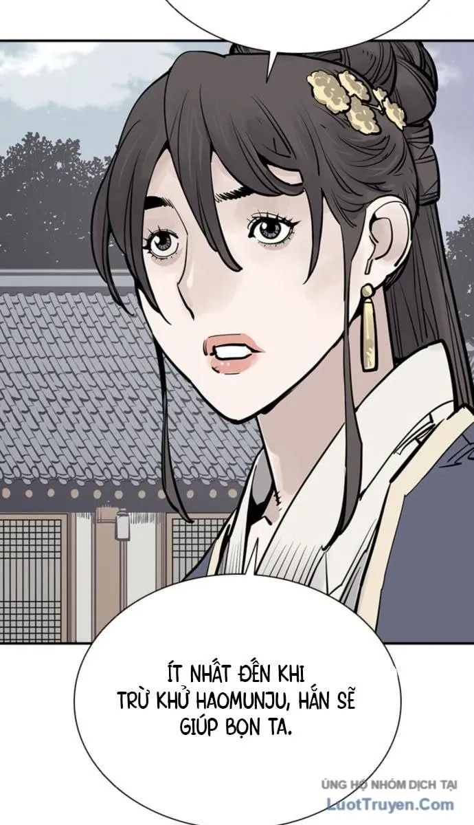 Sát Thủ Tống Lý Thu Chapter 59 - Trang 2