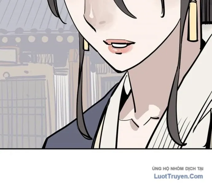 Sát Thủ Tống Lý Thu Chapter 59 - Trang 2