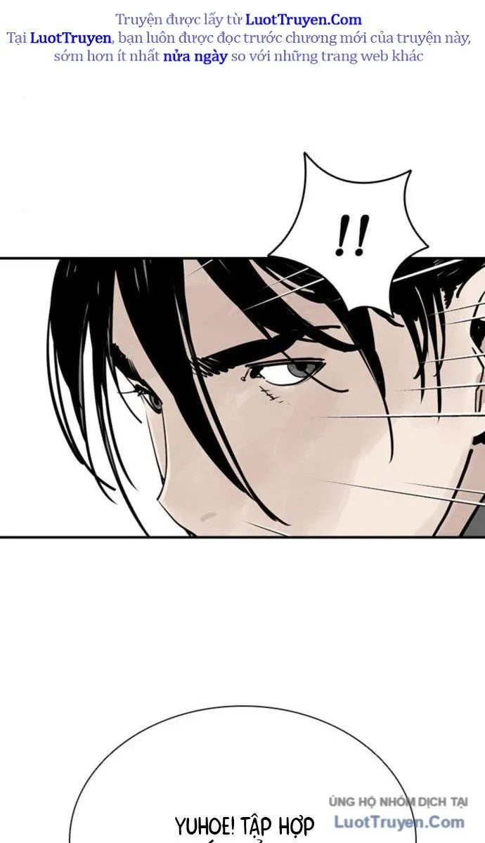 Sát Thủ Tống Lý Thu Chapter 59 - Trang 2