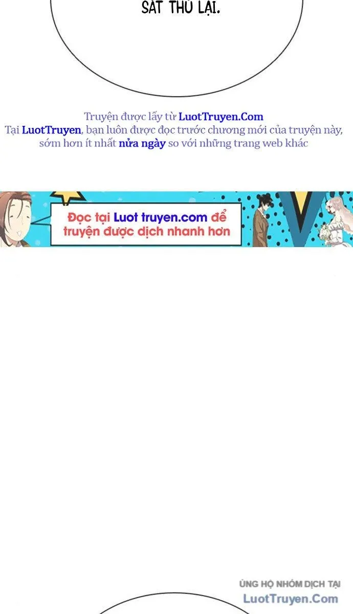 Sát Thủ Tống Lý Thu Chapter 59 - Trang 2