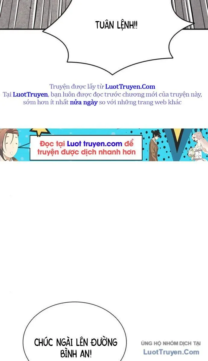 Sát Thủ Tống Lý Thu Chapter 59 - Trang 2