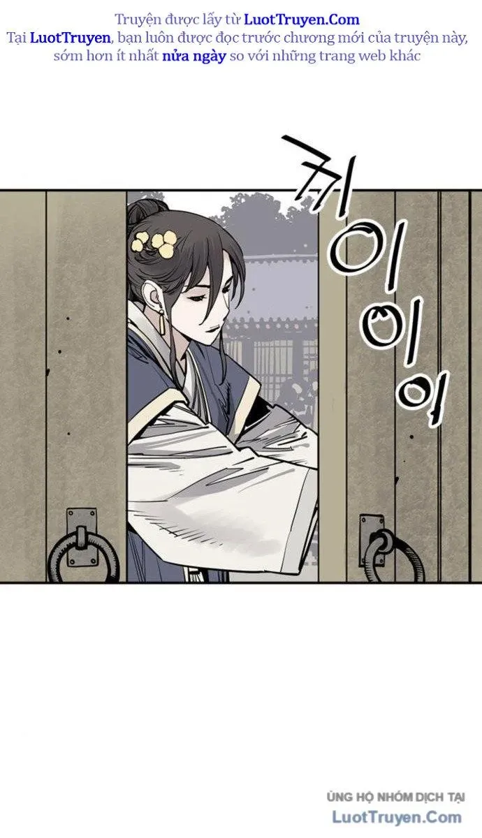 Sát Thủ Tống Lý Thu Chapter 59 - Trang 2