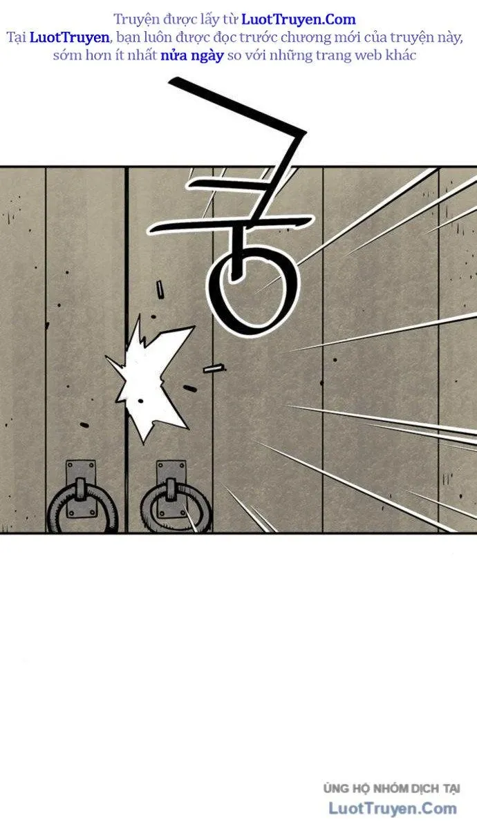 Sát Thủ Tống Lý Thu Chapter 59 - Trang 2