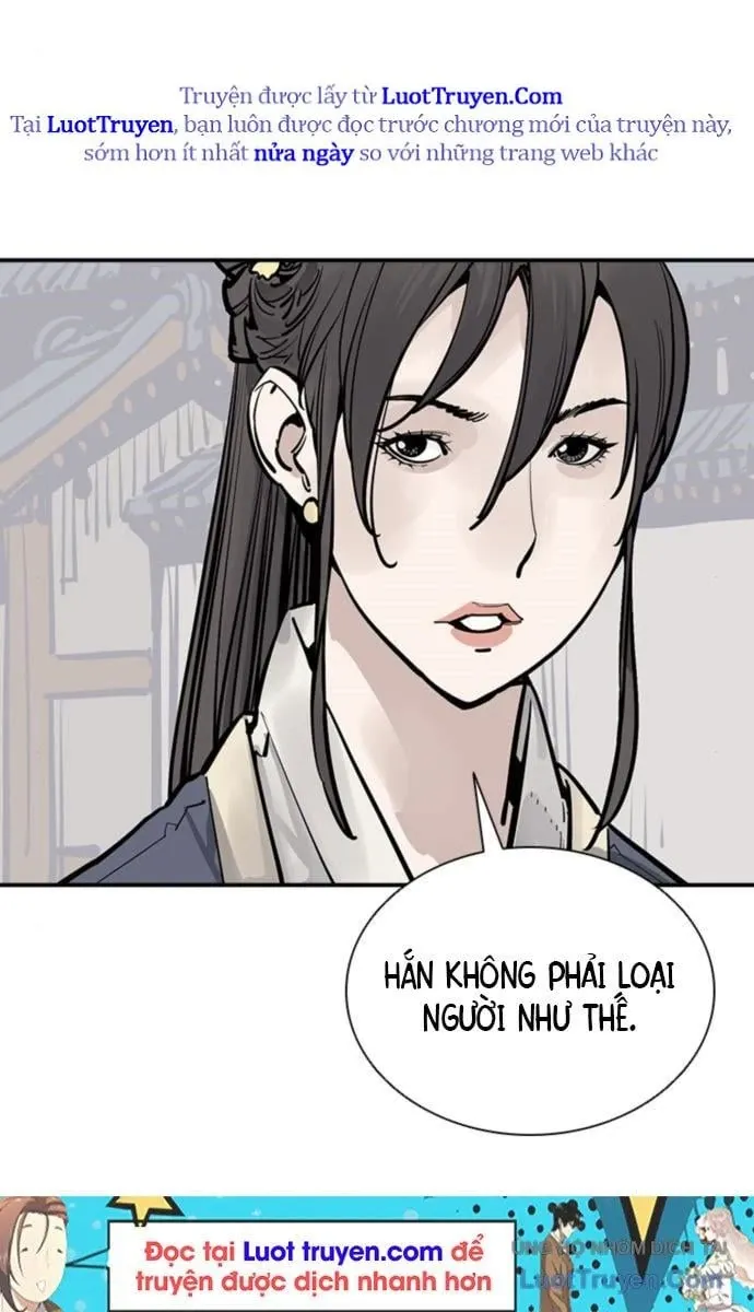 Sát Thủ Tống Lý Thu Chapter 59 - Trang 2