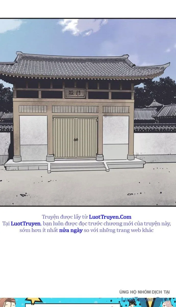 Sát Thủ Tống Lý Thu Chapter 59 - Trang 2