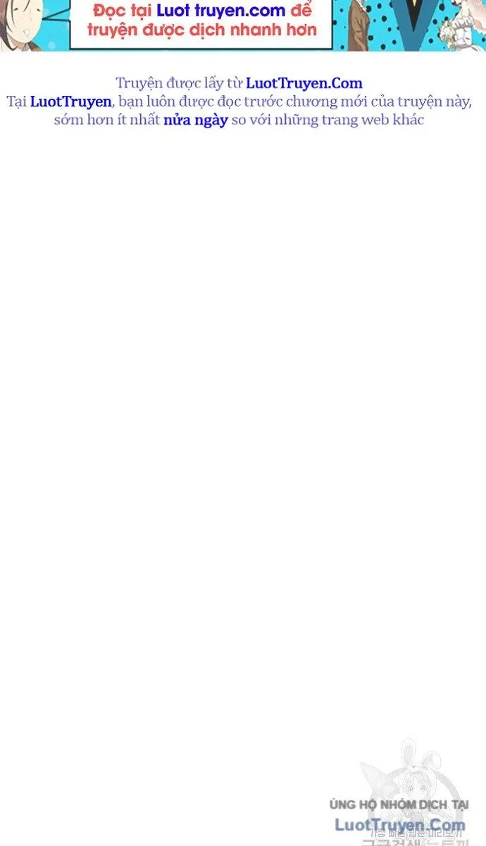 Sát Thủ Tống Lý Thu Chapter 59 - Trang 2