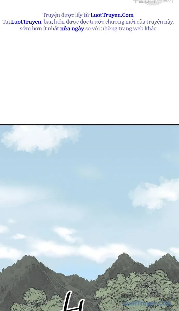 Sát Thủ Tống Lý Thu Chapter 59 - Trang 2