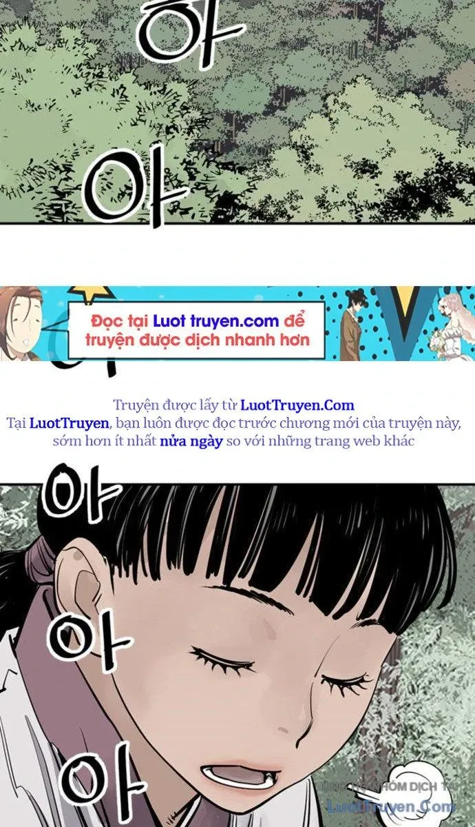 Sát Thủ Tống Lý Thu Chapter 59 - Trang 2